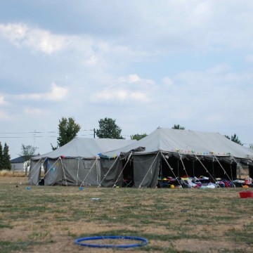 DSC 0452 - Scouts en Gidsen Zaventem 